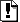 cheat engine for mac