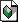 zenos engine 2.7 download