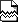 furious cheaty na cs 1.6 download