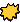 coolsat key code grabber