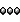 active@ password changer v 3.0 crack