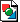 enf656-pci-mopr for win98 download