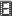 atvirukai